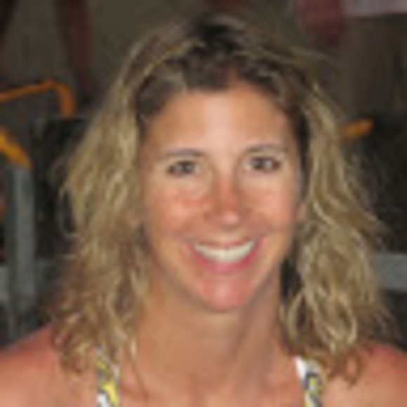 Meet your Posher, Janice - Picture 1 of 1